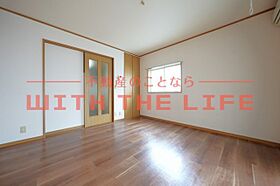 Ｙ’ｓ　room（ワイズルーム）花畑 B101号 ｜ 福岡県久留米市西町1244-2（賃貸アパート1K・1階・23.10㎡） その12