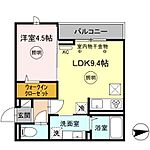 D-ROOM　FIRST　大善寺駅前のイメージ