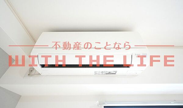 グリーン花水木II 106号｜福岡県久留米市上津町(賃貸マンション1K・1階・30.24㎡)の写真 その30