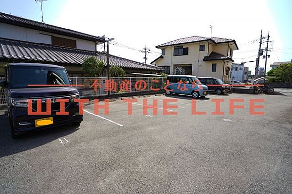 モントーレヒルズ東櫛原 601号｜福岡県久留米市東櫛原町(賃貸マンション1LDK・6階・40.03㎡)の写真 その5