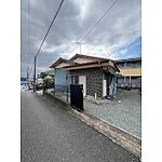 上津町貸家のイメージ