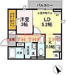 D-room F京町のイメージ