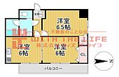 天神アコールマンションのイメージ