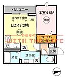 D-ROOM　FIRST　大善寺駅前のイメージ