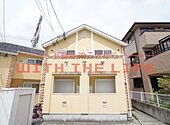 リブレア津福本町のイメージ