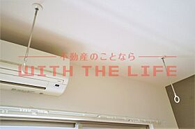 アポロ久留米東町 406号 ｜ 福岡県久留米市東町5-1（賃貸マンション1LDK・4階・32.72㎡） その30