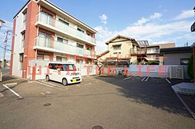 ベルソレイユ 302号 ｜ 福岡県久留米市合川町2060-1（賃貸マンション1LDK・3階・40.60㎡） その5