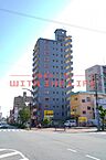 福岡県久留米市本町14-6：物件画像／株式会社ウィズザライフ　WITH THE LIFE KURUME