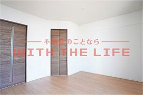 Maisonアマファソン 306号 ｜ 福岡県久留米市西町1031-2（賃貸マンション1K・3階・30.75㎡） その13