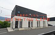 物件サムネイル