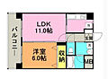 SUNSHINE3階5.5万円
