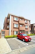物件サムネイル