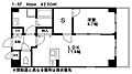 LOGEMENTEST1階6.2万円