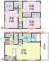 間取り：240035018304