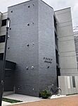 PASEO新宿のイメージ