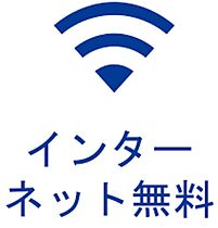 ＧＲＡＮ　ＰＡＳＥＯ明大前 805号室 ｜ 東京都世田谷区松原２丁目37-14（賃貸マンション1LDK・8階・35.95㎡） その9