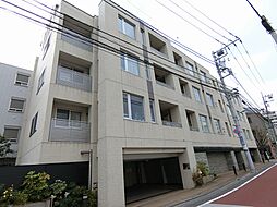 中目黒駅 6,980万円