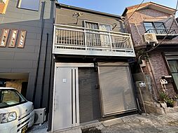 東京都品川区北品川２丁目