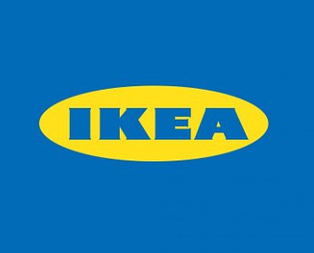 IKEA原宿：徒歩9分（666ｍ）