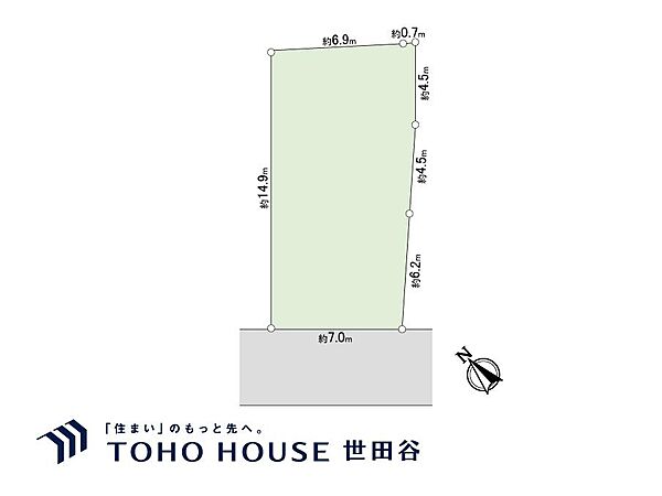 土地面積112.43?