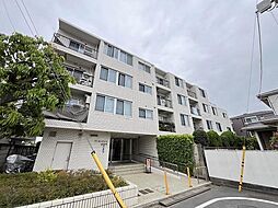 ゾンネンハイム方南町