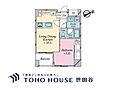 フリーディオ広尾南3階7,199万円