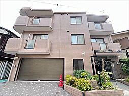 ナイスアーバン中野方南町