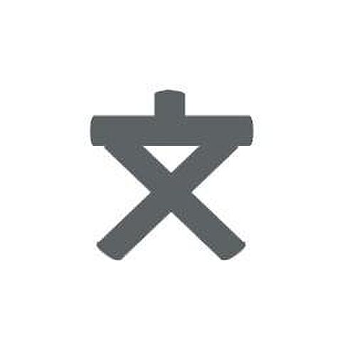 周辺 ナイスアーバン中野方南町 3階/-