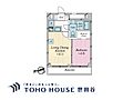 秀和高円寺レジデンス6階2,990万円