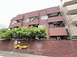 セントラルシャトー