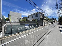 東京都新宿区南町