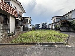神奈川県相模原市緑区橋本５丁目