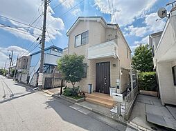 東京都中野区鷺宮５丁目