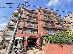 グリュックT玉川