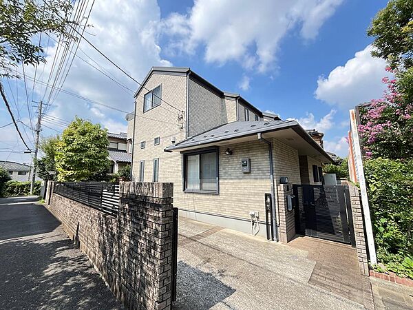 外観：313004381017