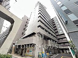 初台スカイレジテル