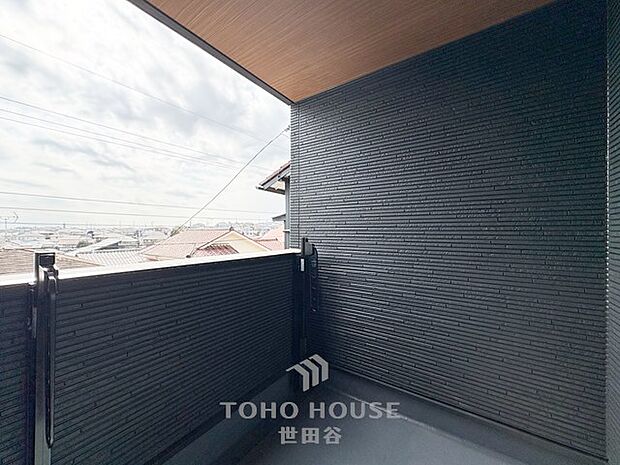 令和8年1月完成。18帖LDKは勾配天井。南向き・陽当り良好です◎