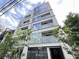 ピアース用賀