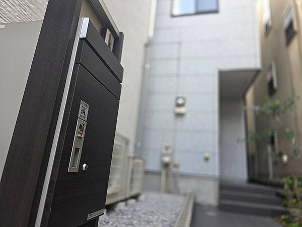 外観：313004600366