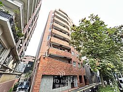 御苑ハイム