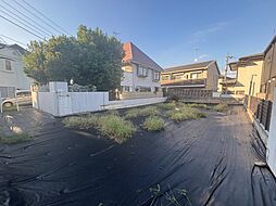 東京都世田谷区成城９丁目