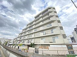 エンゼルハイム石川台