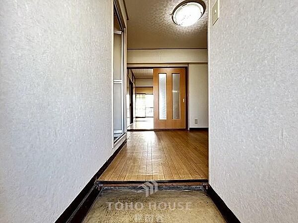 apartment 東京都西東京市田無町４丁目
地図を見る