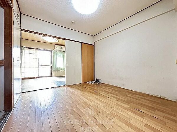 apartment 東京都西東京市田無町４丁目
地図を見る