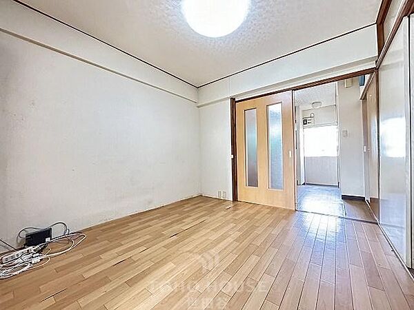 apartment 東京都西東京市田無町４丁目
地図を見る