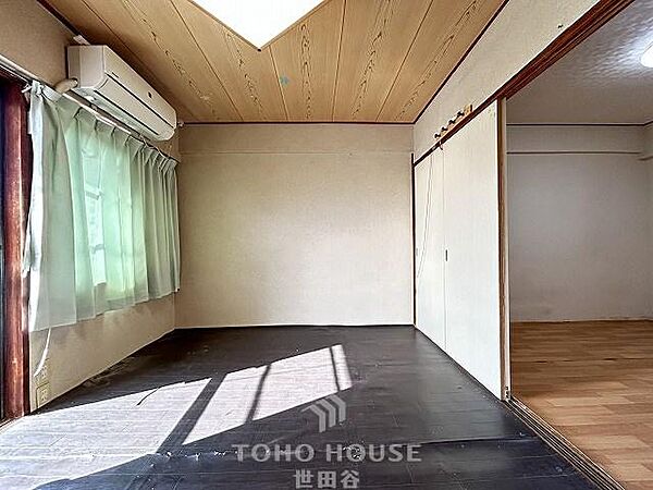 apartment 東京都西東京市田無町４丁目
地図を見る