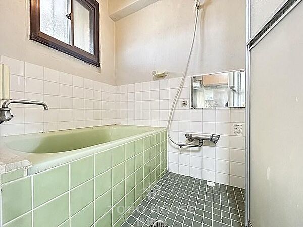 apartment 東京都西東京市田無町４丁目
地図を見る