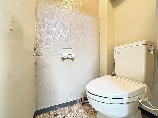apartment 東京都西東京市田無町４丁目
地図を見る