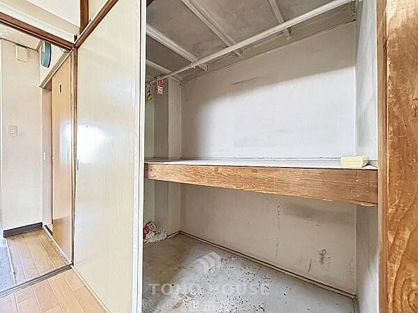 apartment 東京都西東京市田無町４丁目
地図を見る