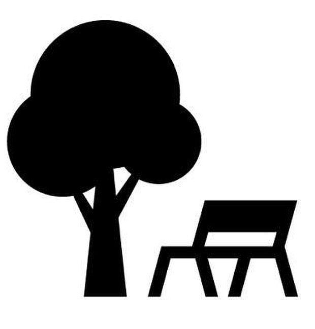 上台北公園：徒歩17分（1325ｍ）